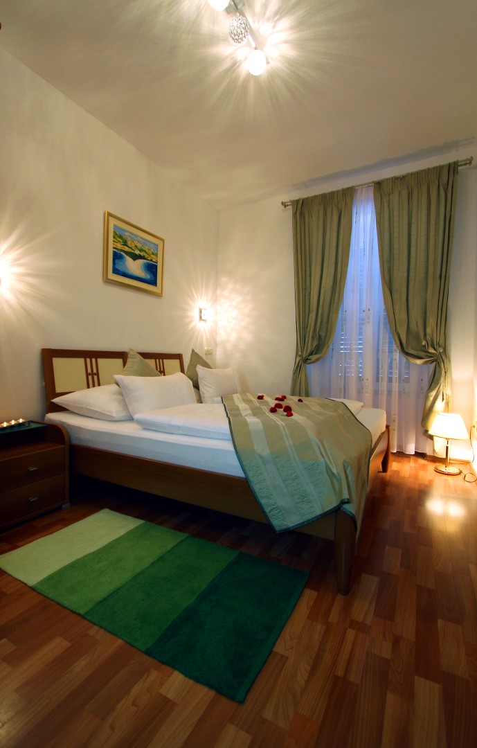 apartment, appartamento, apartman, appartement