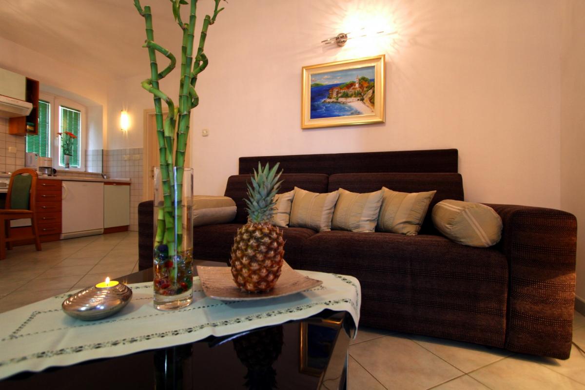 apartment, appartamento, apartman, appartement