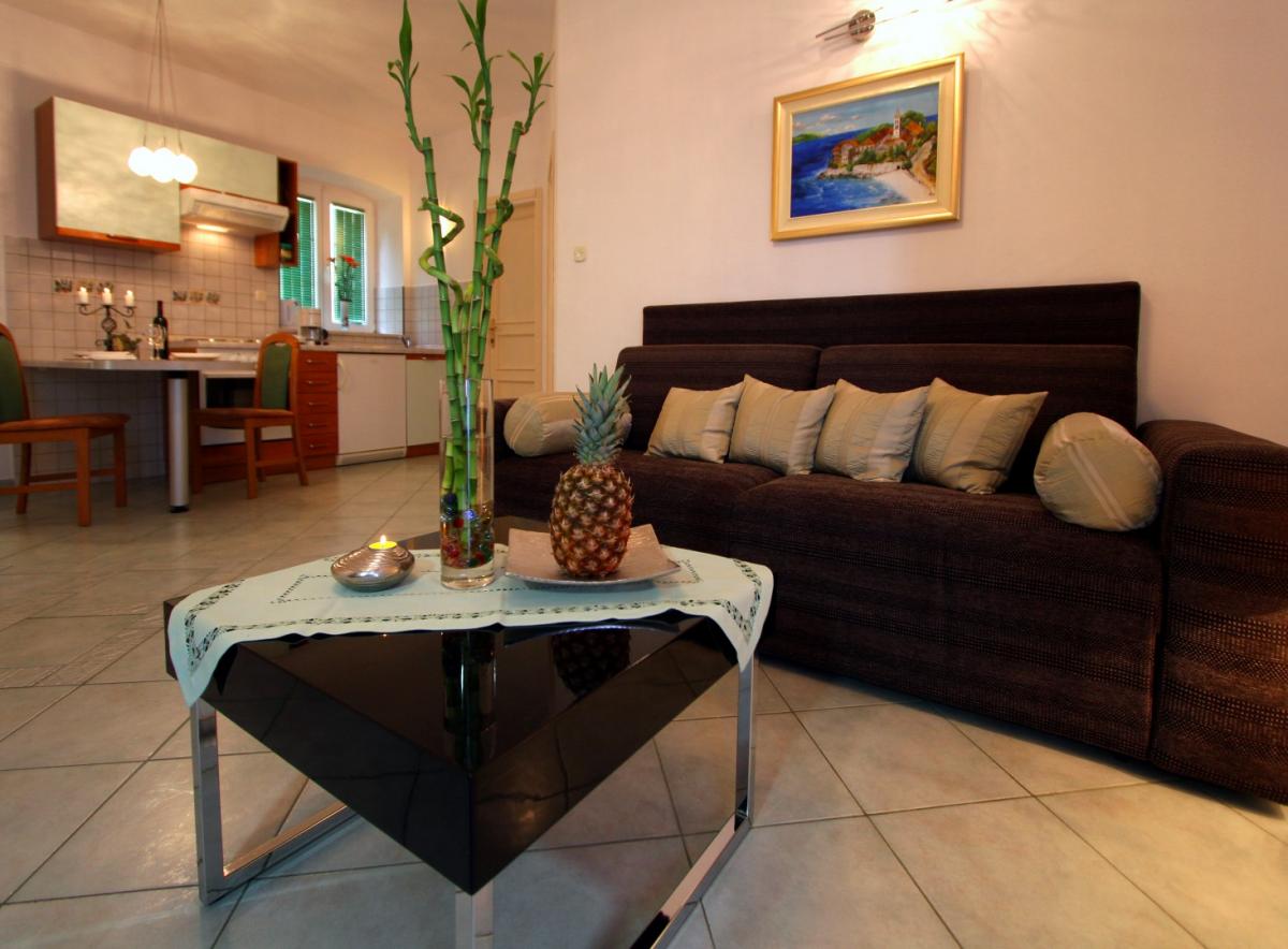 apartment, appartamento, apartman, appartement