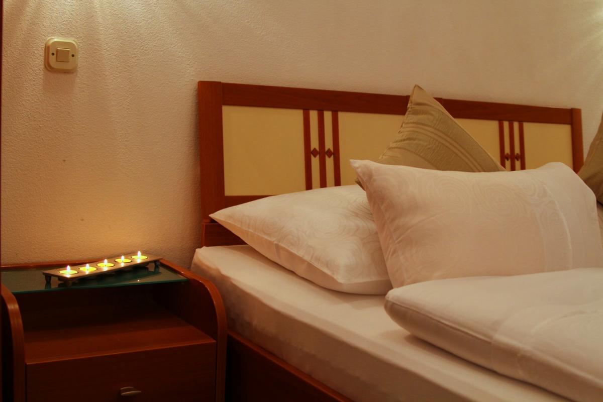 apartment, appartamento, apartman, appartement