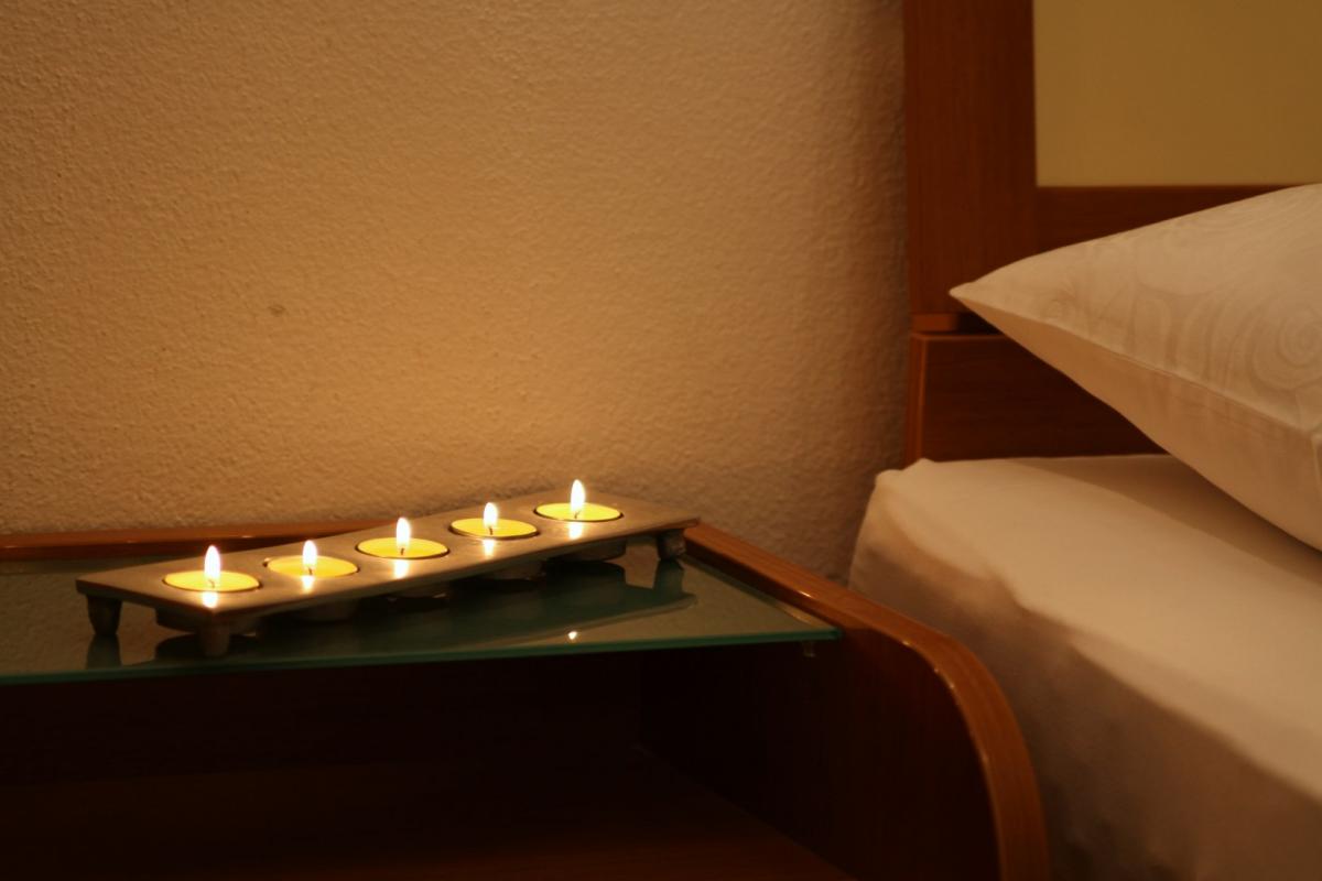 apartment, appartamento, apartman, appartement