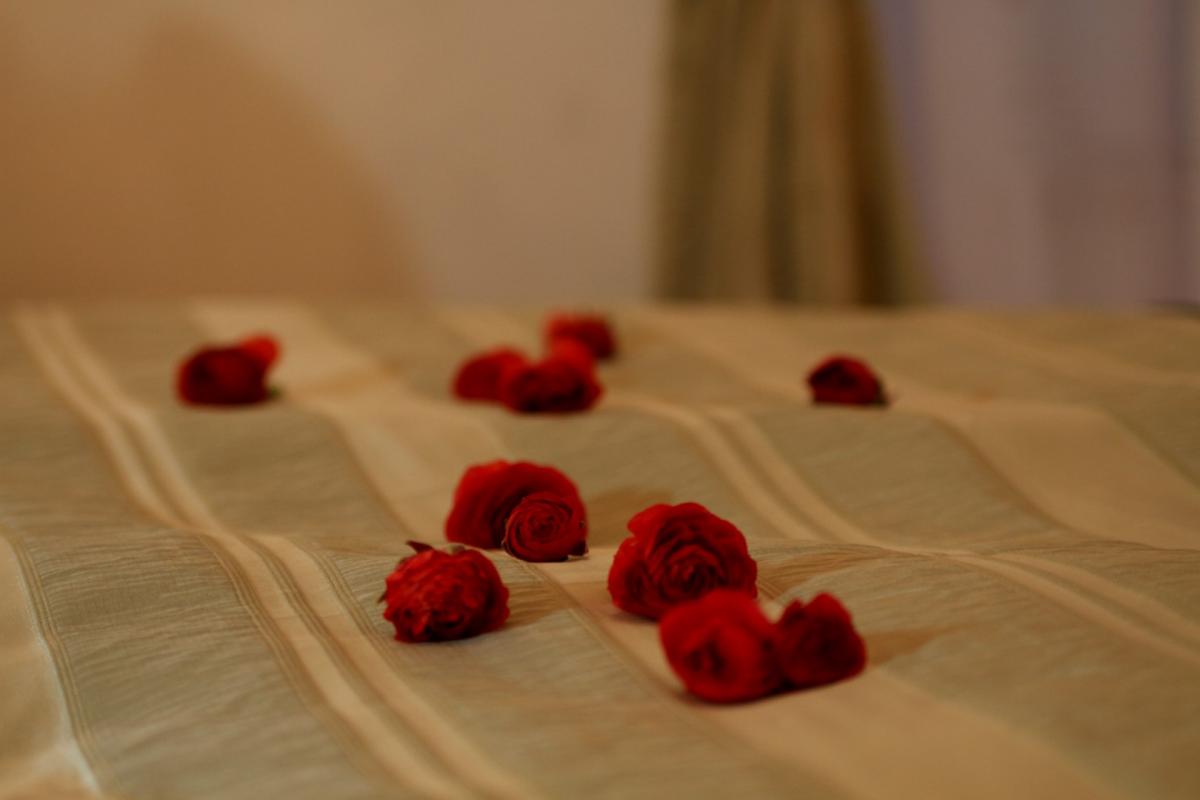 apartment, appartamento, apartman, appartement