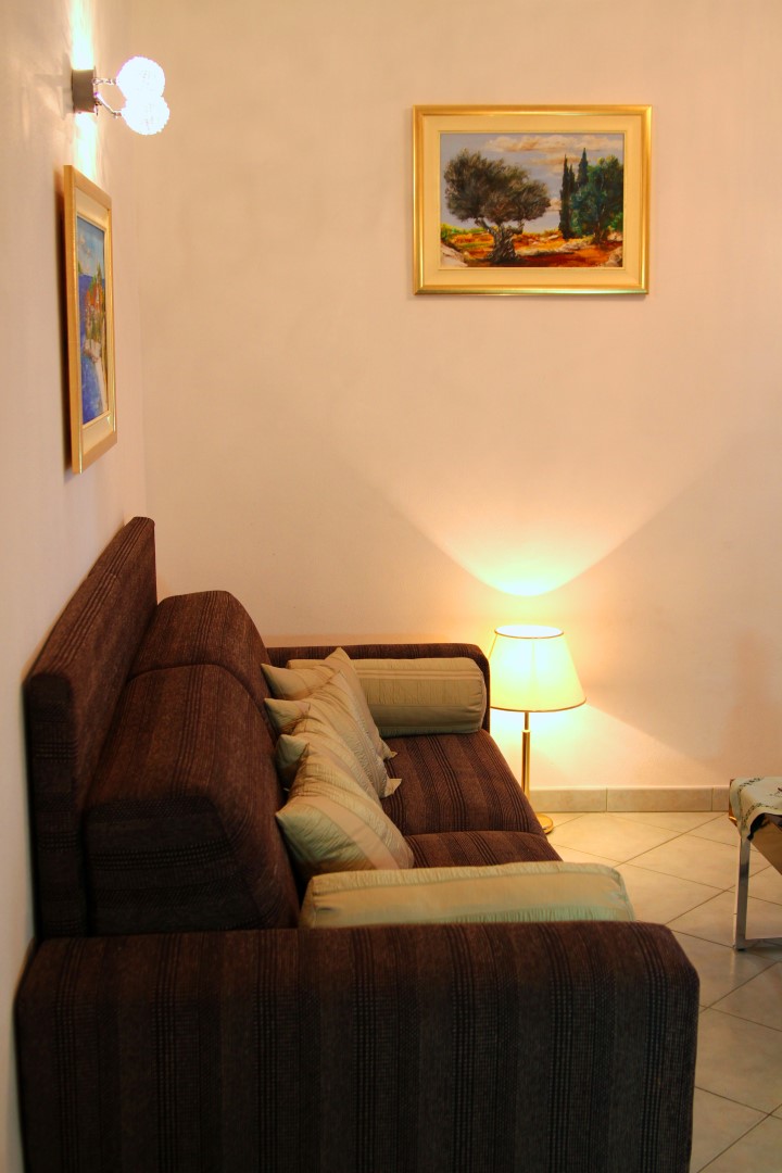 apartment, appartamento, apartman, appartement