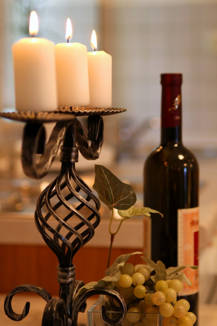 apartment, appartamento, apartman, appartement