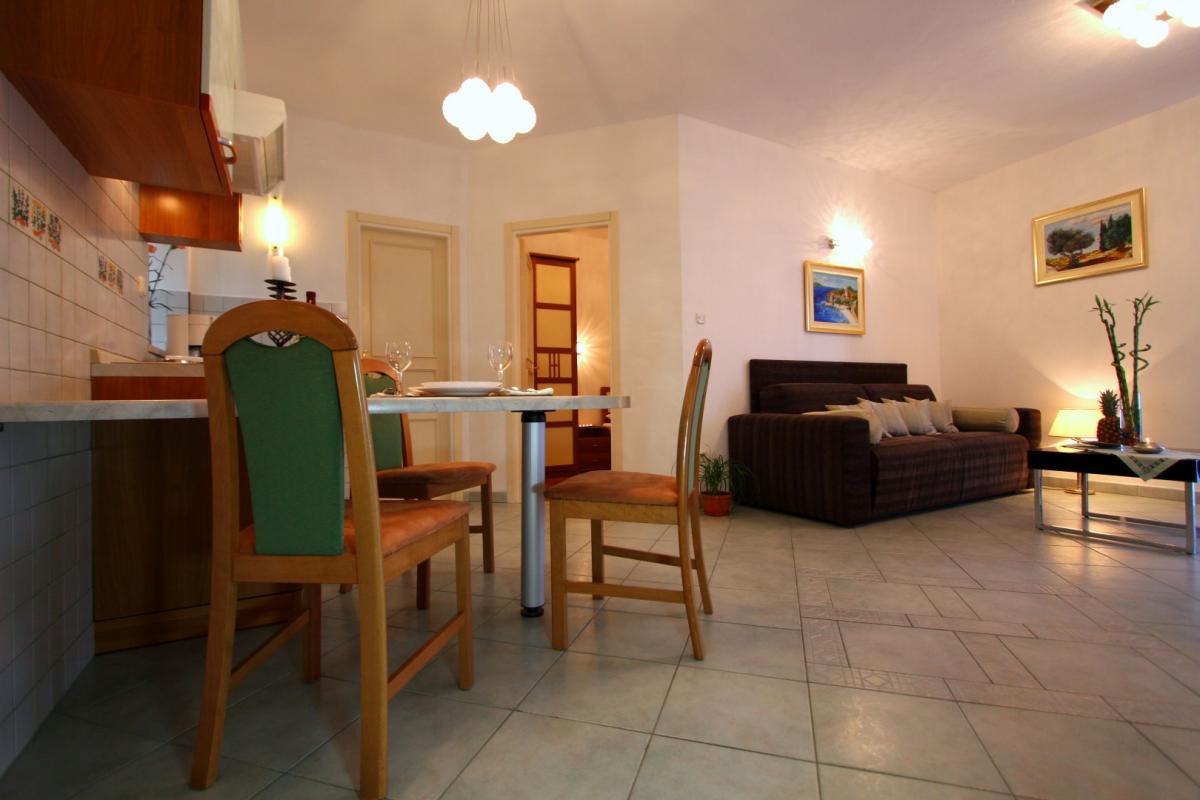 apartment, appartamento, apartman, appartement