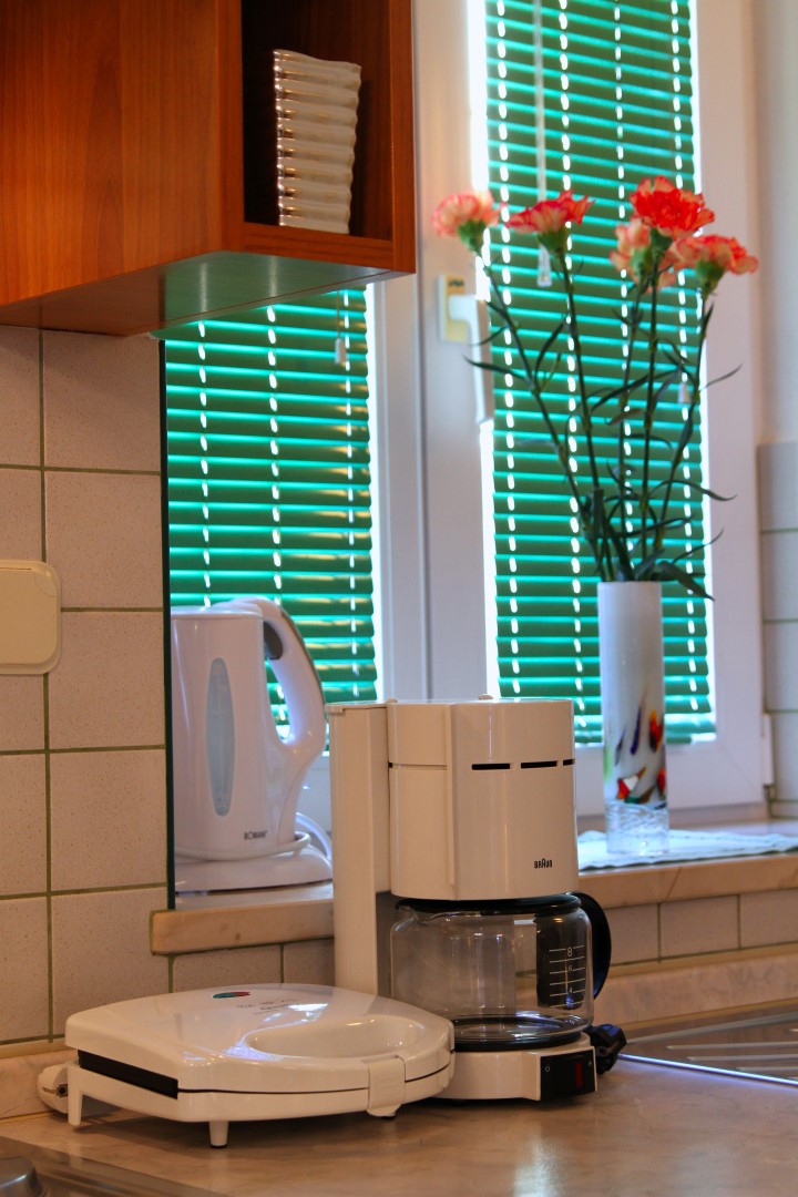 apartment, appartamento, apartman, appartement