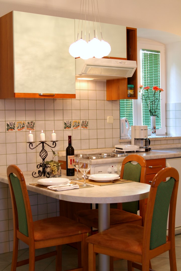 apartment, appartamento, apartman, appartement