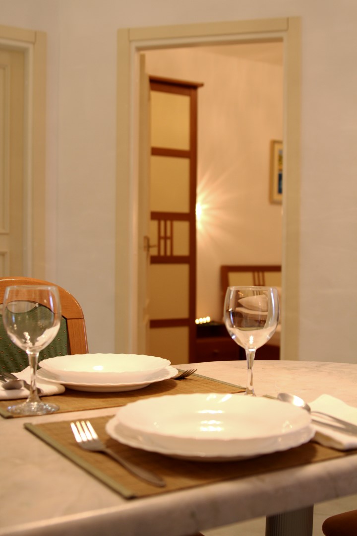 apartment, appartamento, apartman, appartement