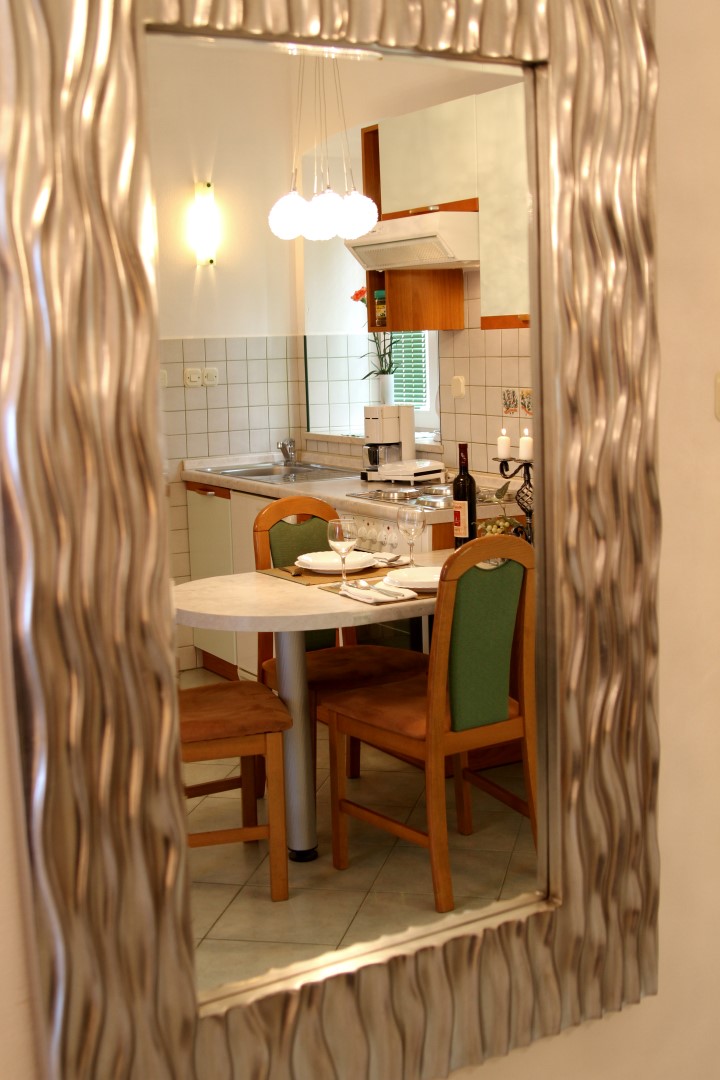 apartment, appartamento, apartman, appartement