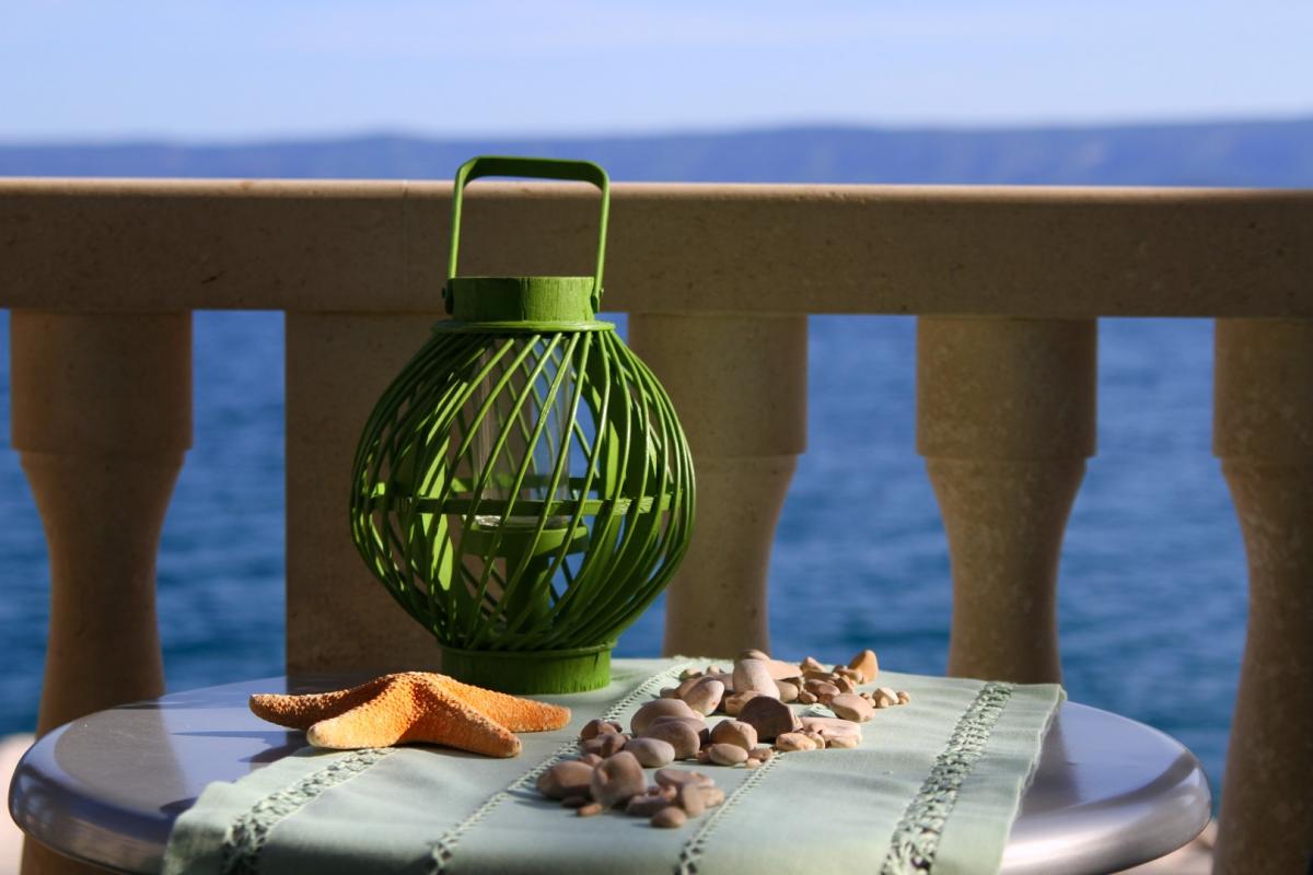 apartment, appartamento, apartman, appartement