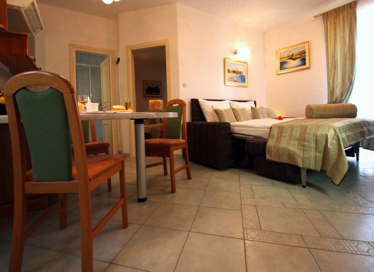 apartment, appartamento, apartman, appartement