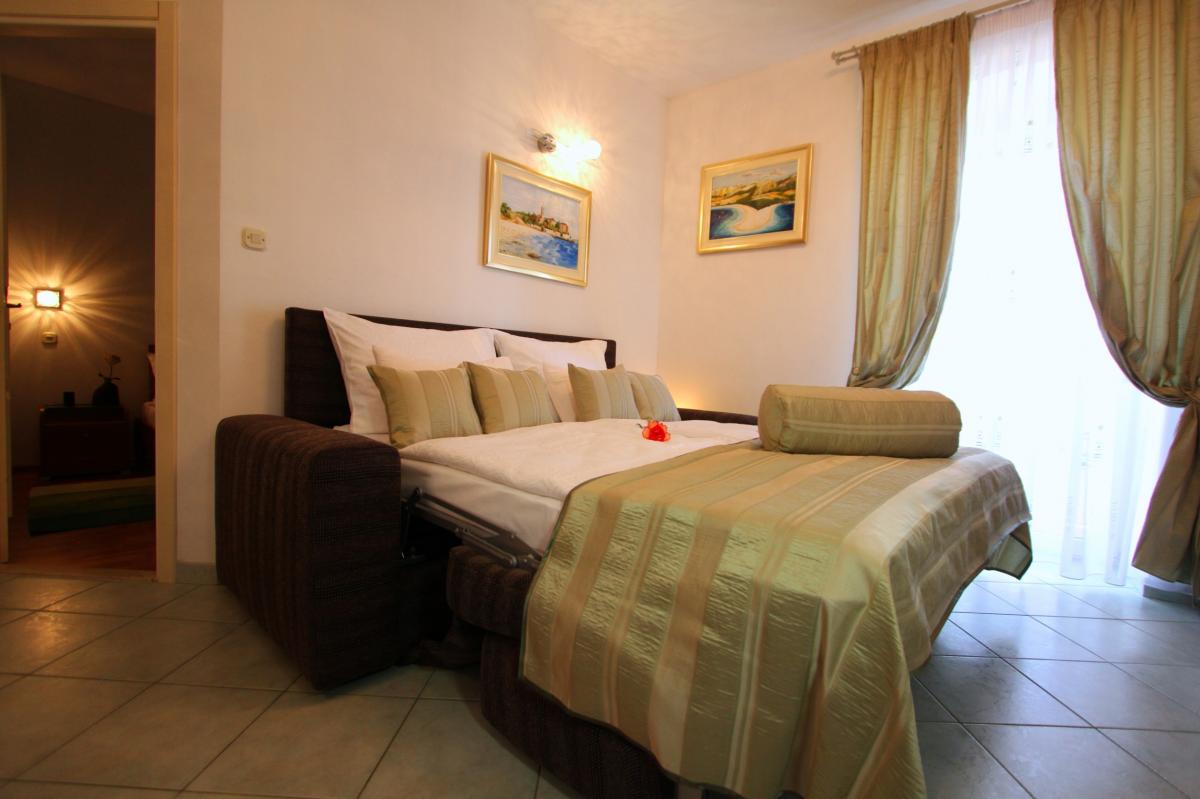 apartment, appartamento, apartman, appartement