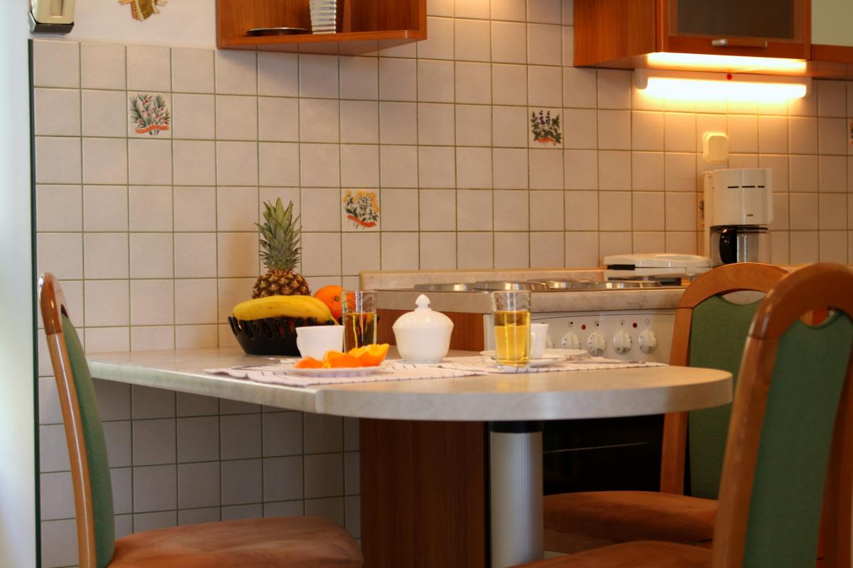 apartment, appartamento, apartman, appartement