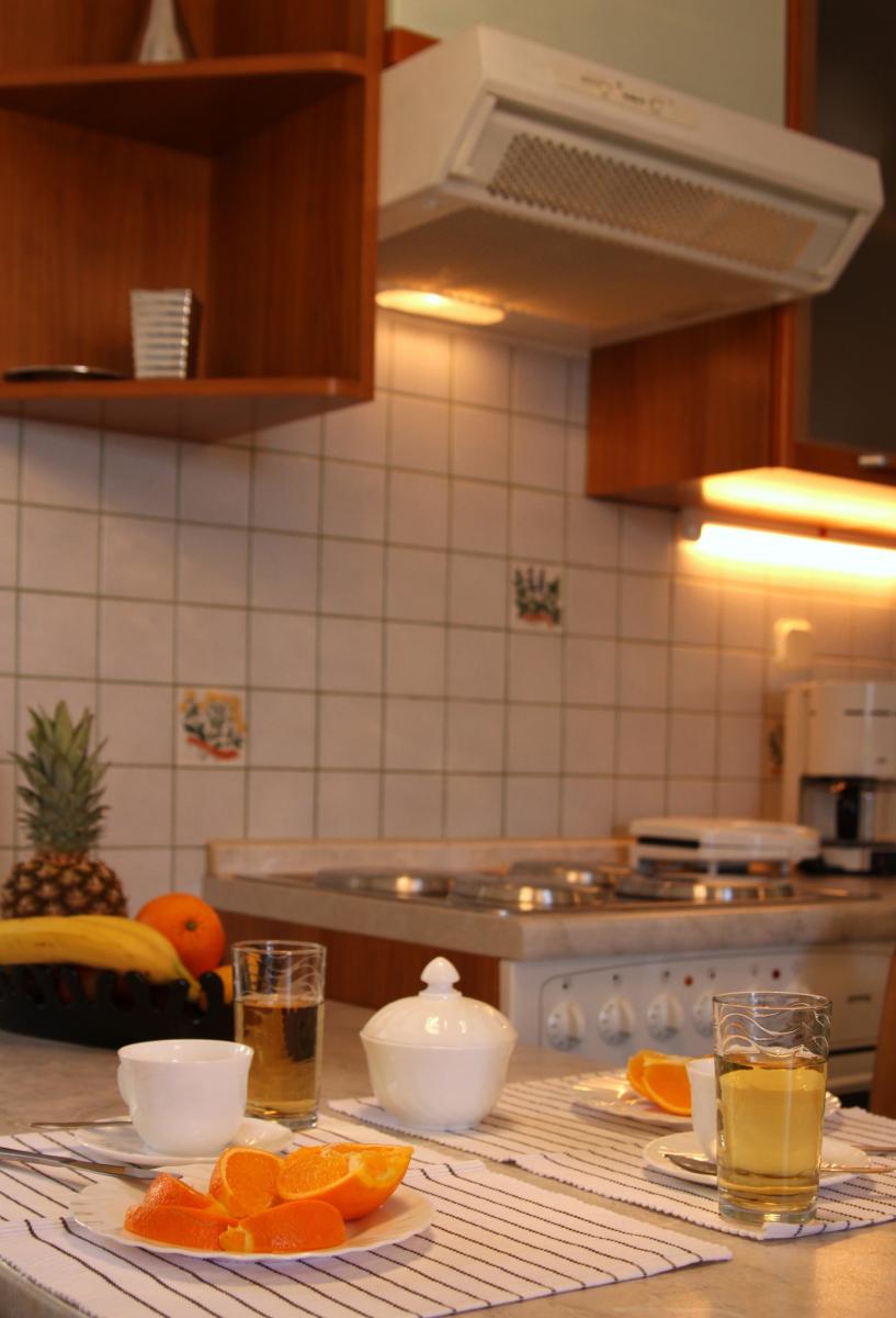 apartment, appartamento, apartman, appartement