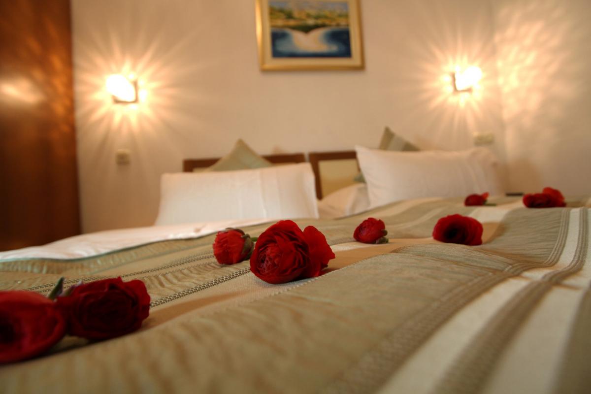 apartment, appartamento, apartman, appartement