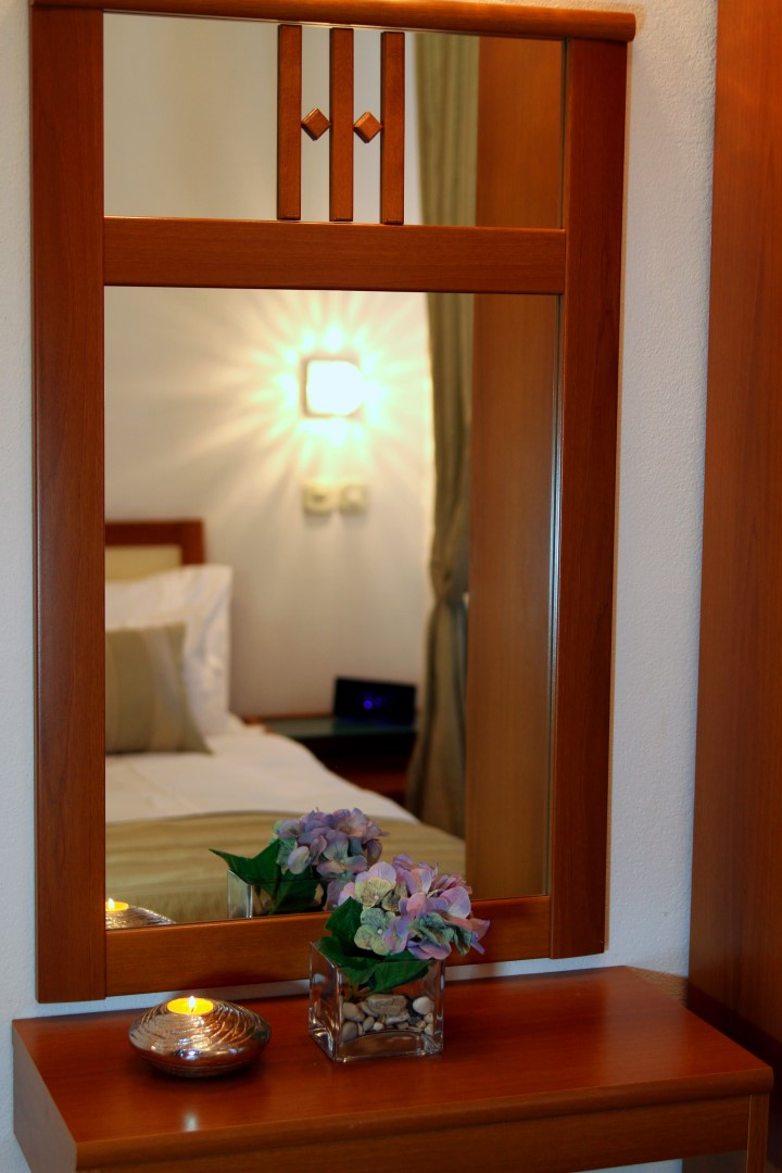 apartment, appartamento, apartman, appartement