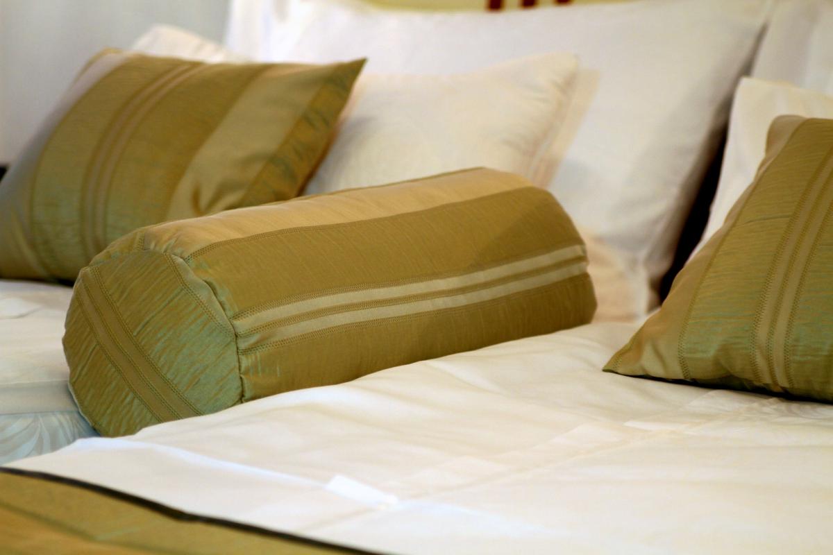 apartment, appartamento, apartman, appartement