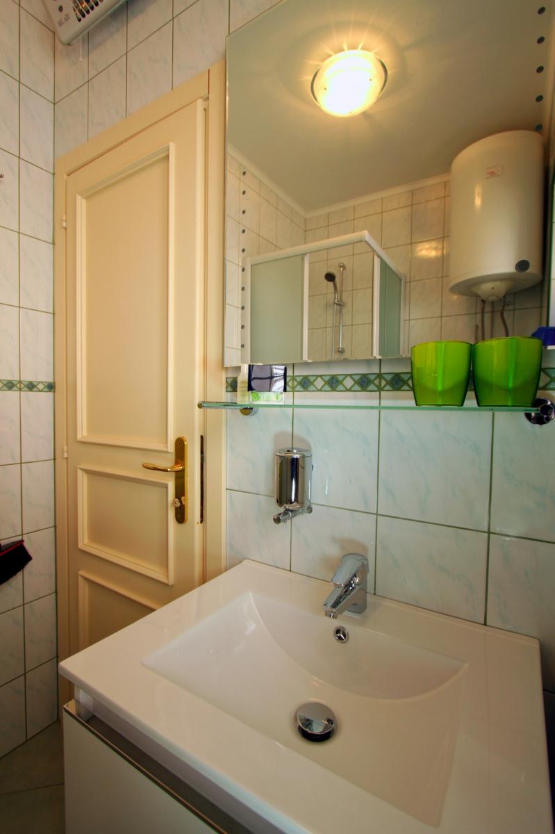 apartment, appartamento, apartman, appartement