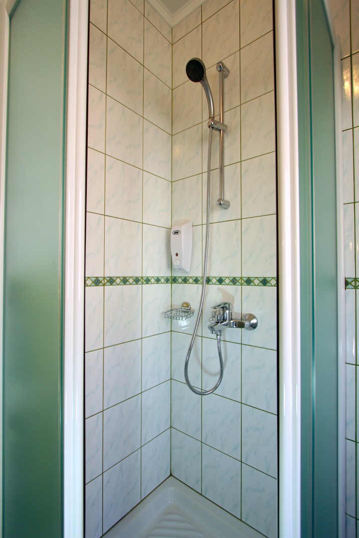 apartment, appartamento, apartman, appartement