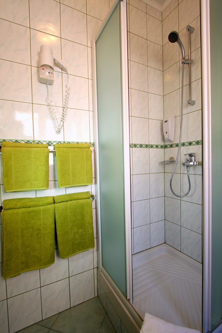 apartment, appartamento, apartman, appartement