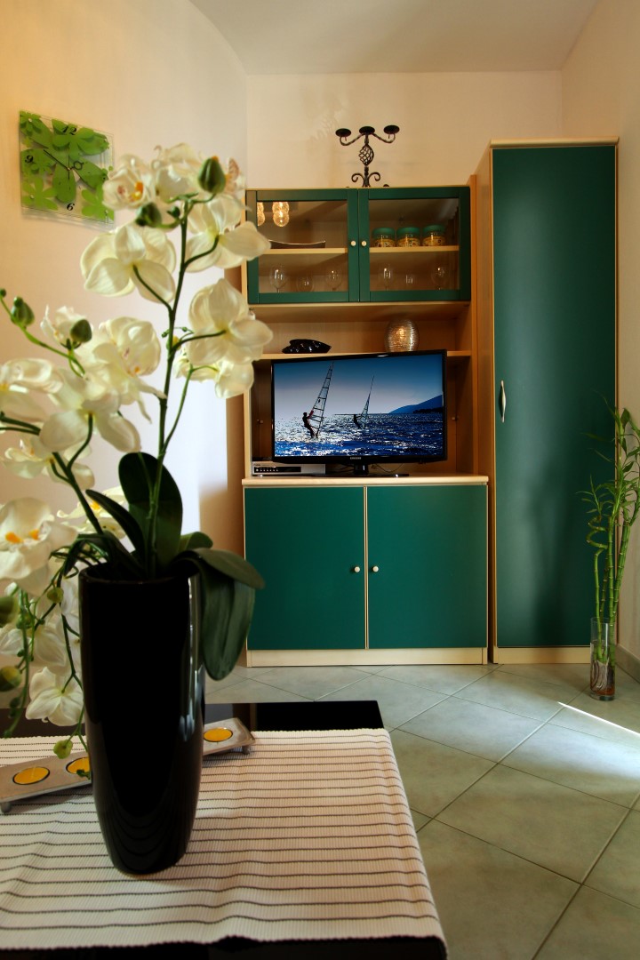 apartment, appartamento, apartman, appartement