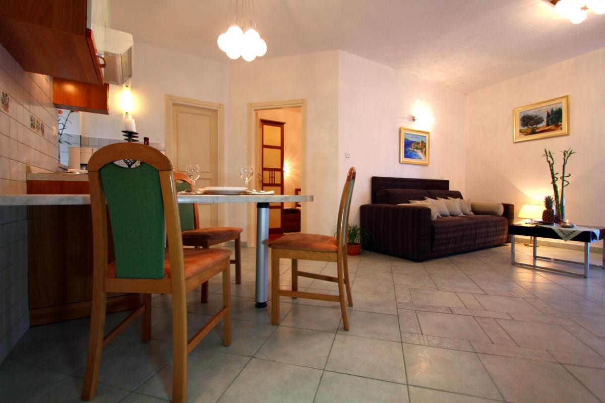 apartment, appartamento, apartman, appartement