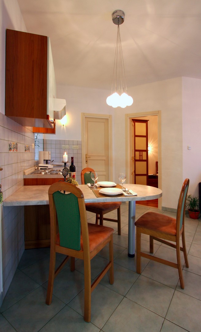 apartment, appartamento, apartman, appartement