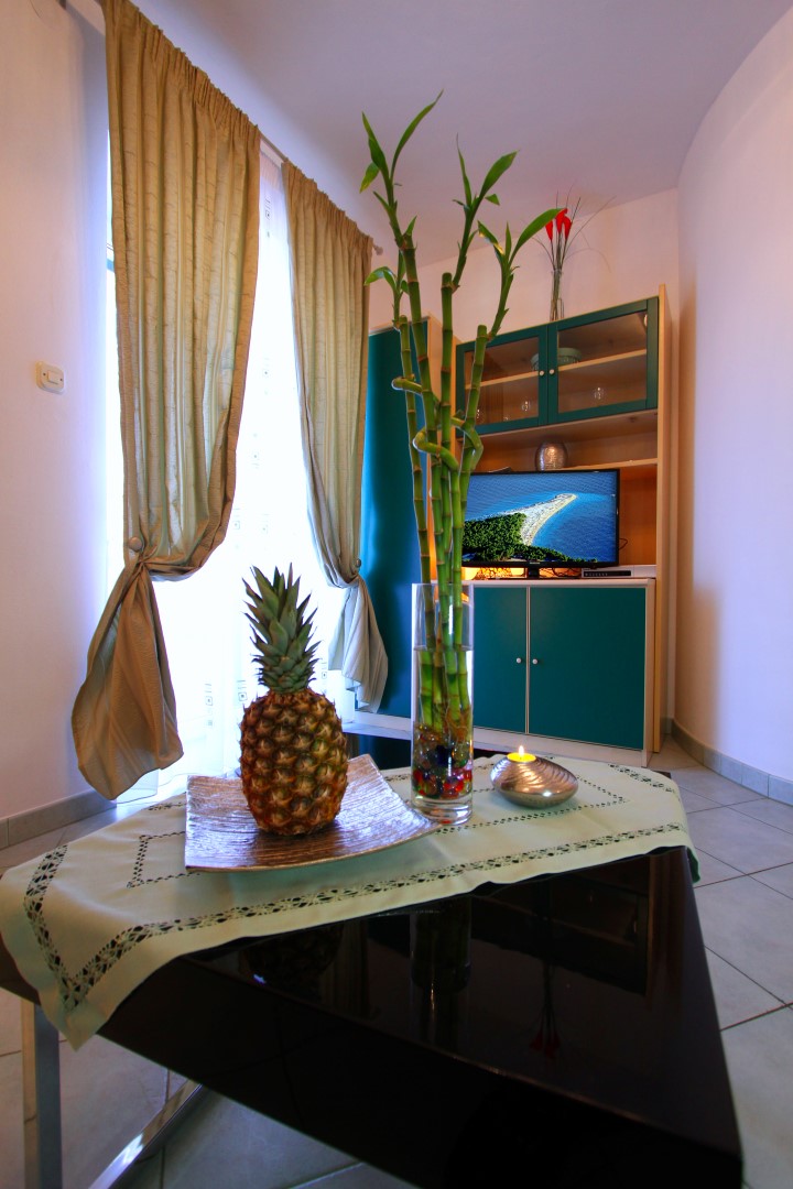 apartment, appartamento, apartman, appartement