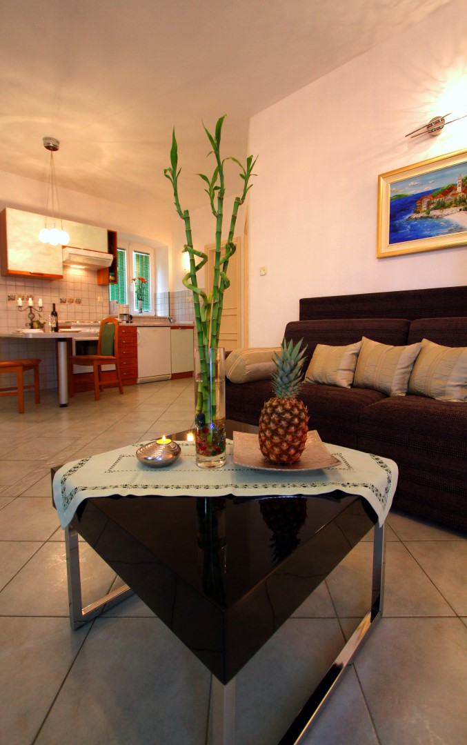 apartment, appartamento, apartman, appartement