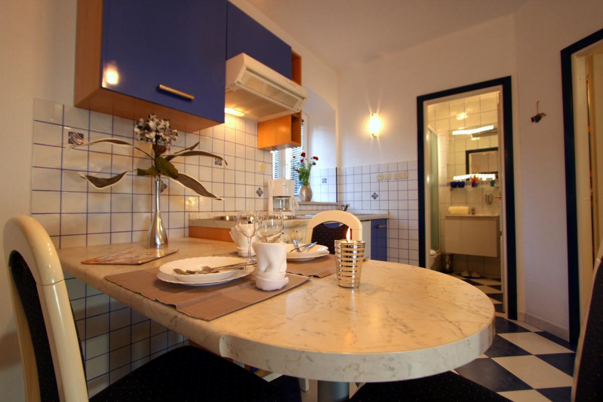 apartment, appartamento, apartman, appartement