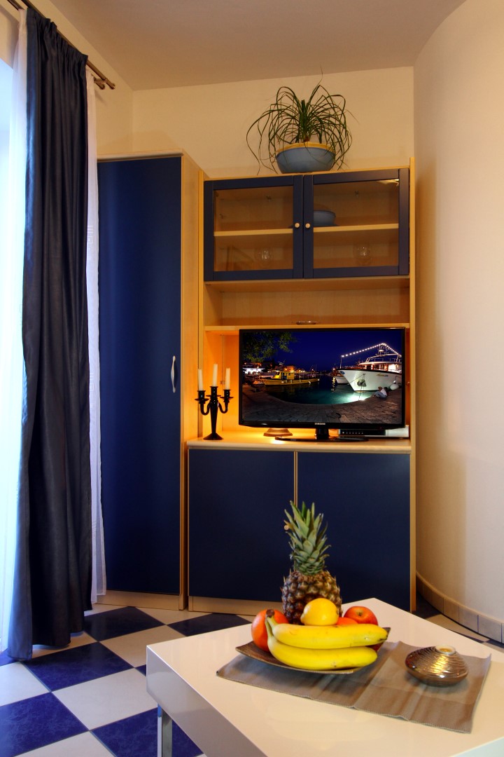 apartment, appartamento, apartman, appartement