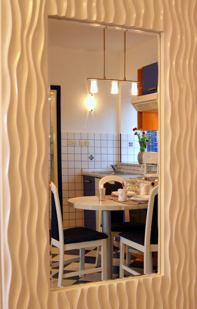 apartment, appartamento, apartman, appartement