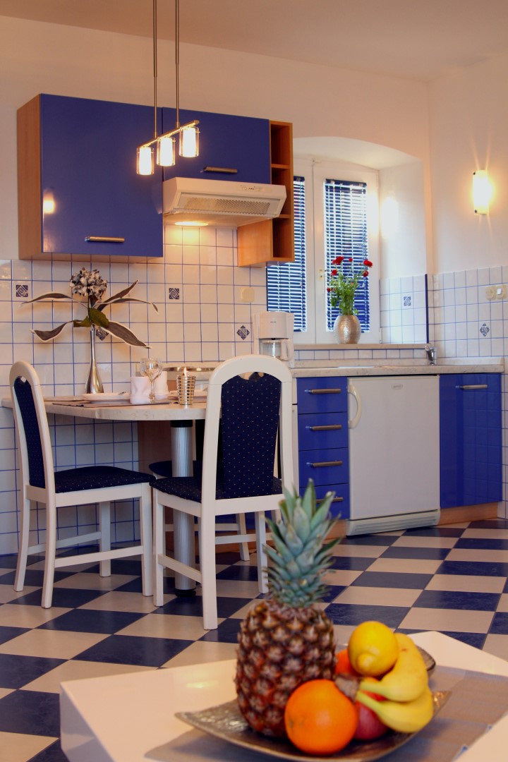 apartment, appartamento, apartman, appartement