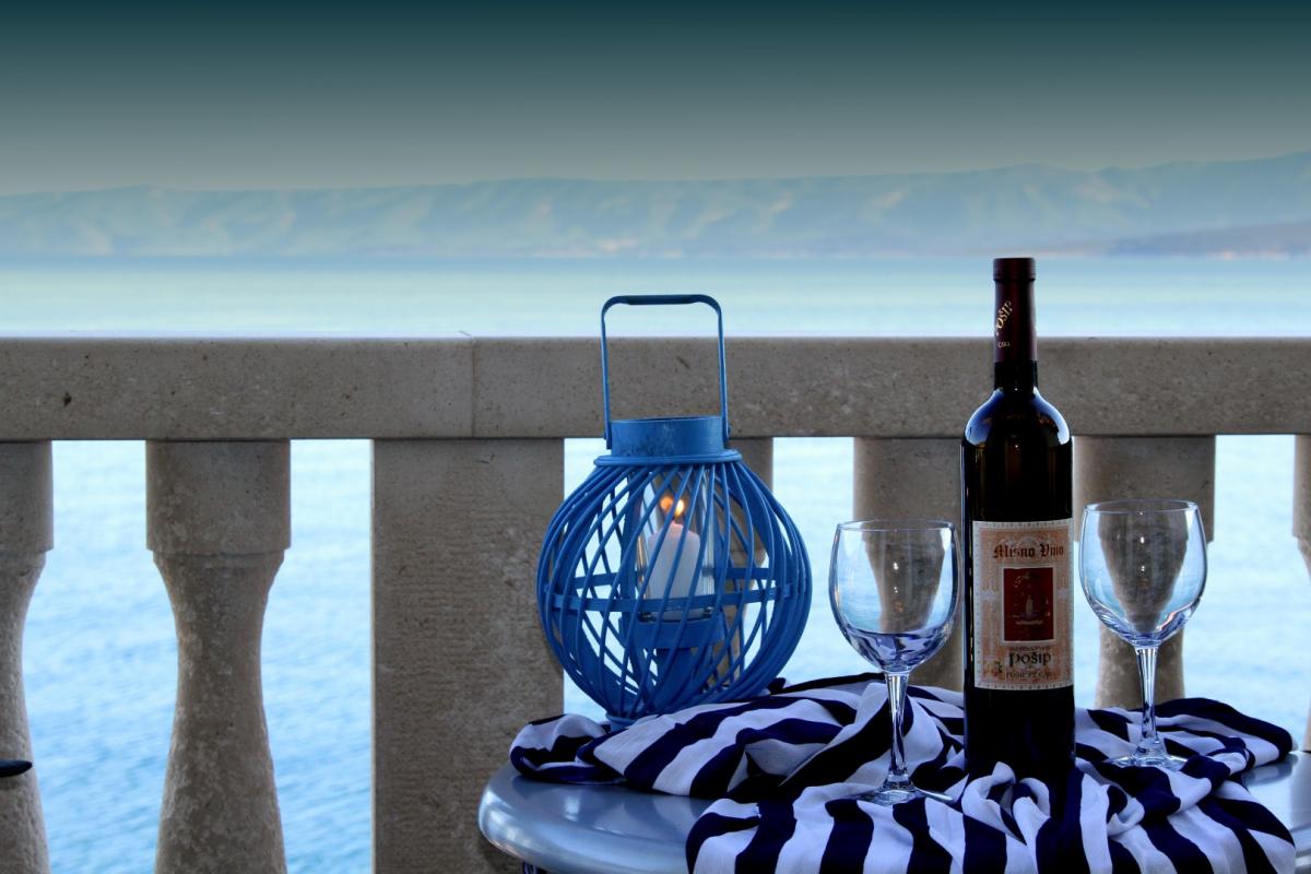 apartment, appartamento, apartman, appartement