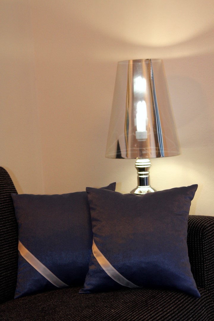 apartment, appartamento, apartman, appartement