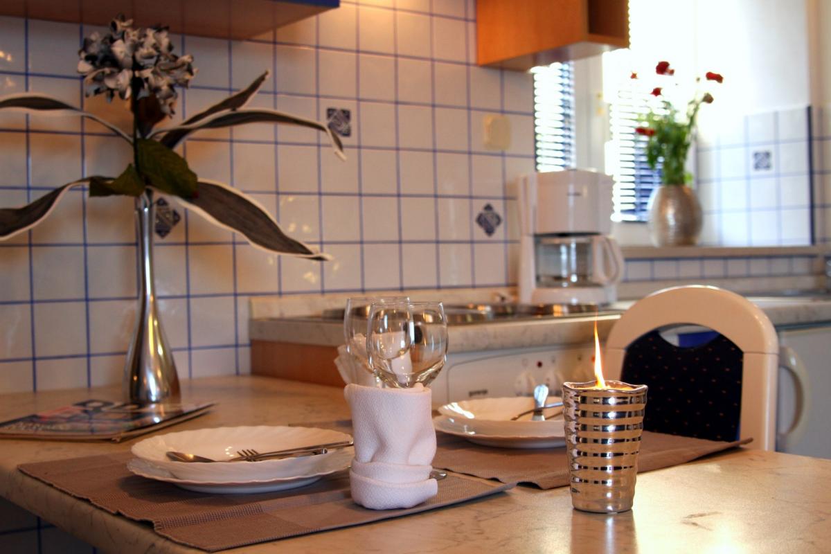 apartment, appartamento, apartman, appartement