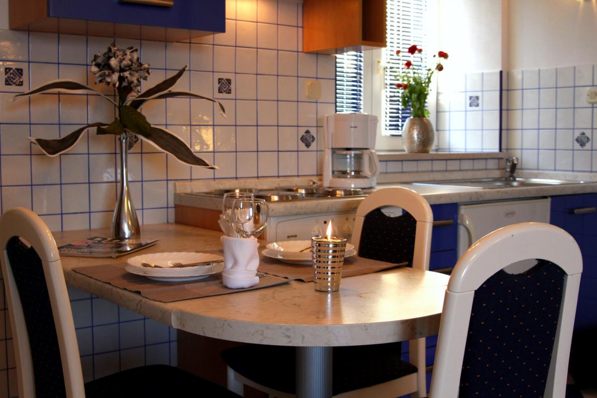 apartment, appartamento, apartman, appartement