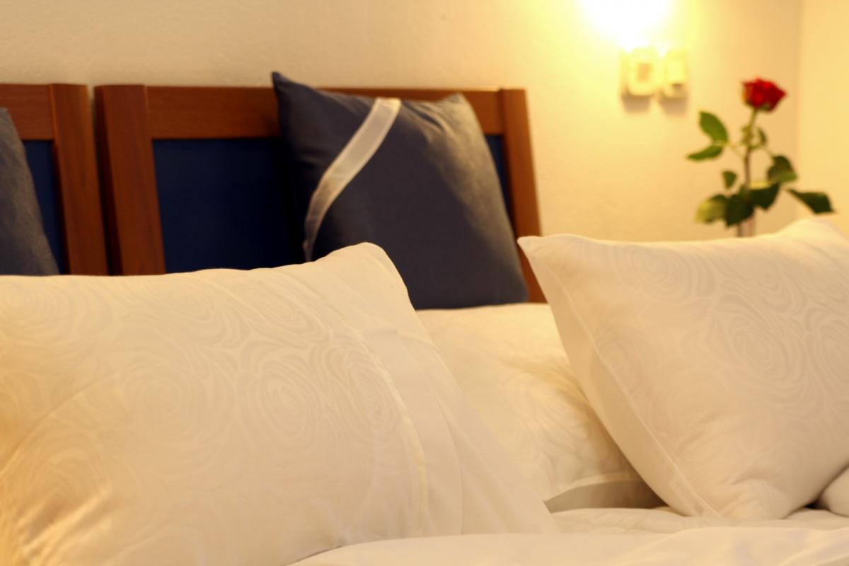 apartment, appartamento, apartman, appartement