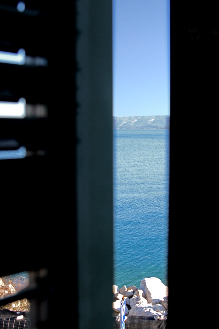 apartment, appartamento, apartman, appartement