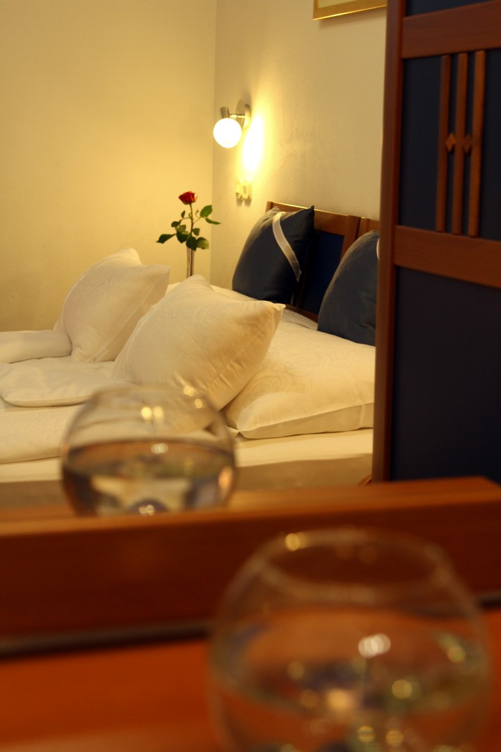 apartment, appartamento, apartman, appartement