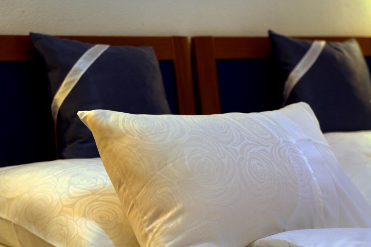 apartment, appartamento, apartman, appartement