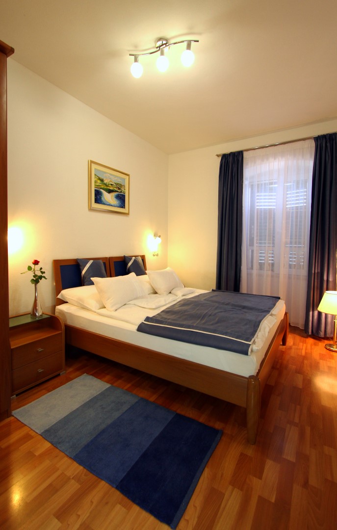 apartment, appartamento, apartman, appartement