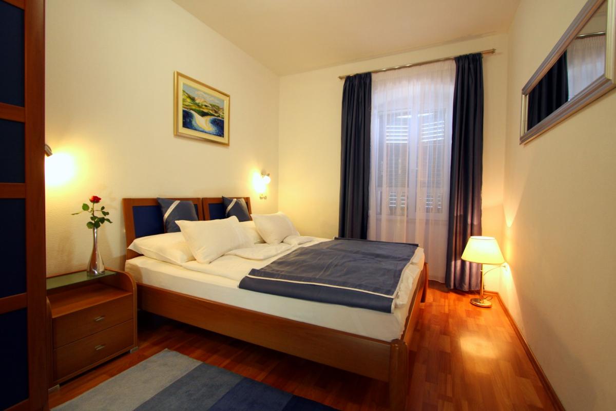 apartment, appartamento, apartman, appartement