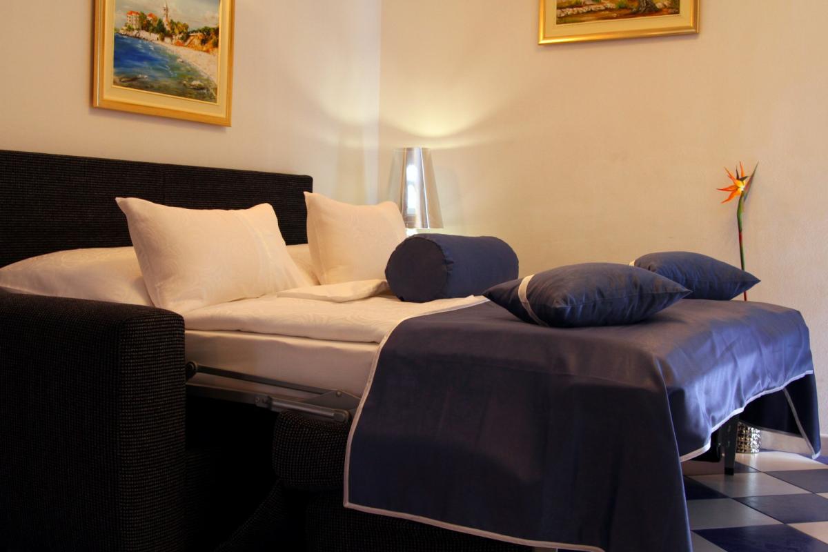 apartment, appartamento, apartman, appartement