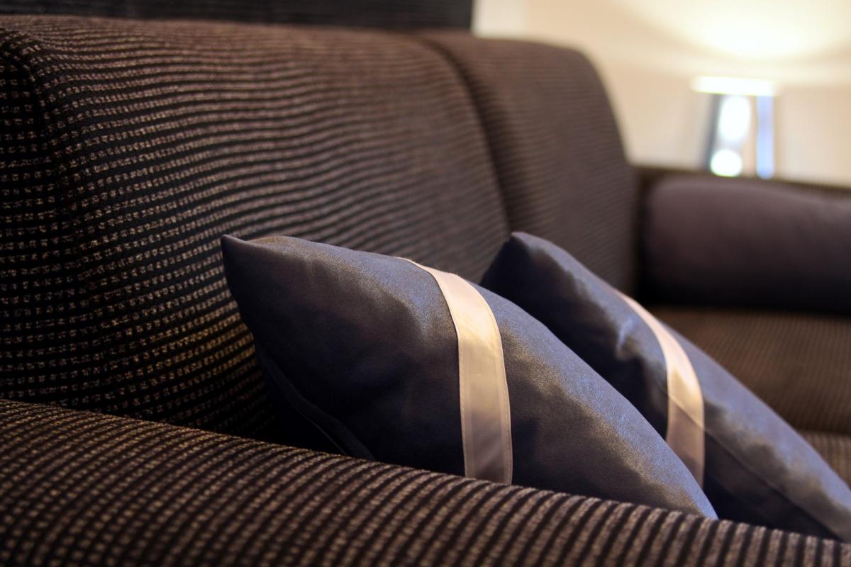 apartment, appartamento, apartman, appartement