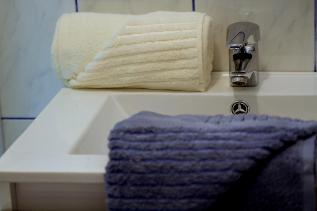 apartment, appartamento, apartman, appartement