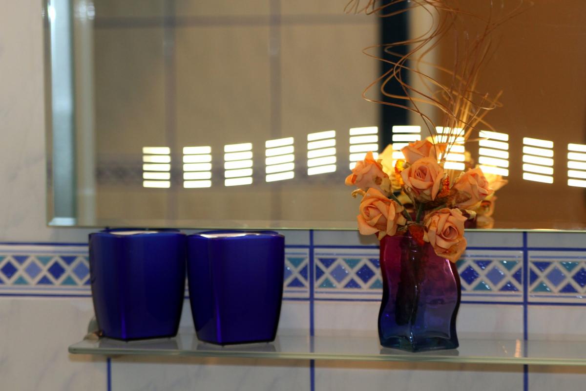 apartment, appartamento, apartman, appartement