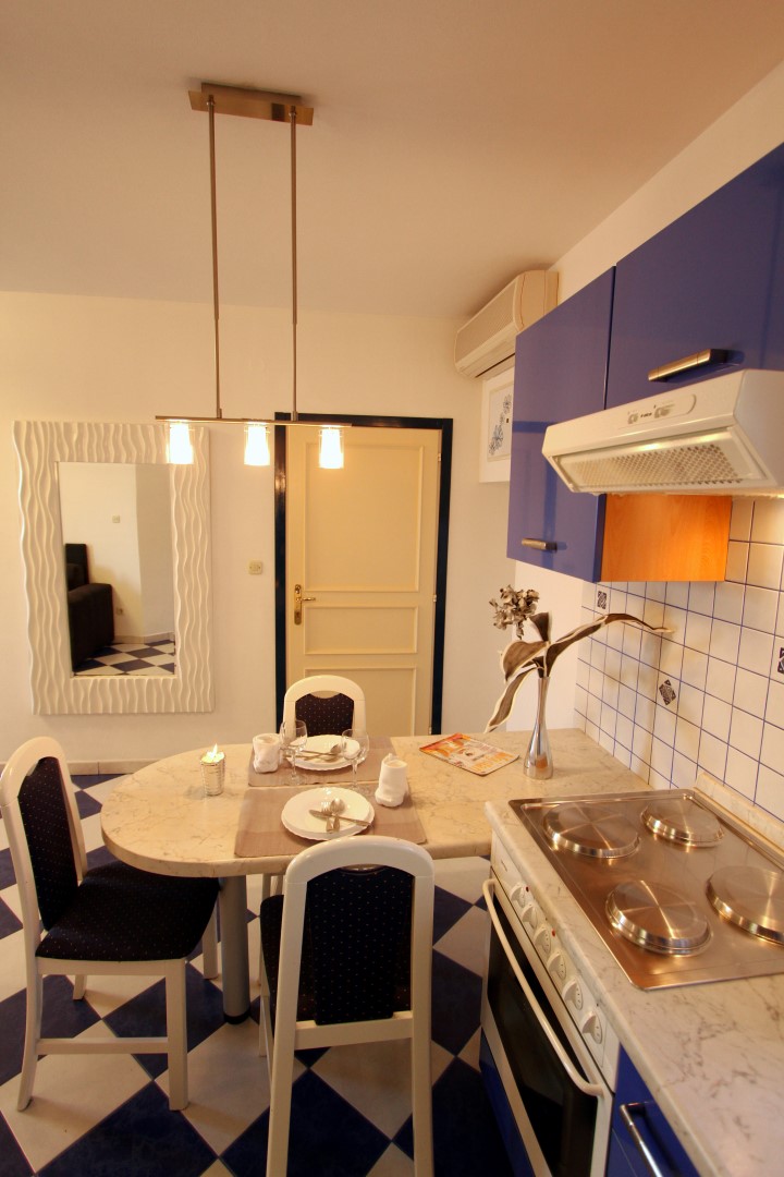 apartment, appartamento, apartman, appartement
