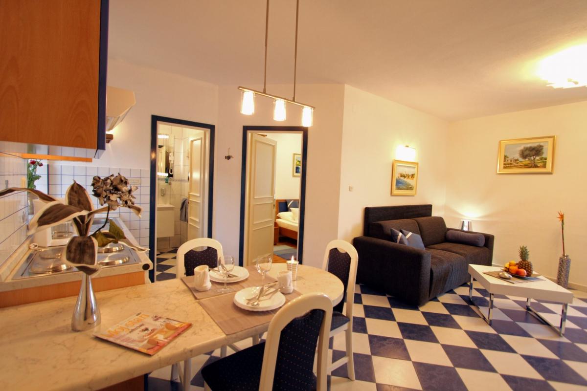 apartment, appartamento, apartman, appartement