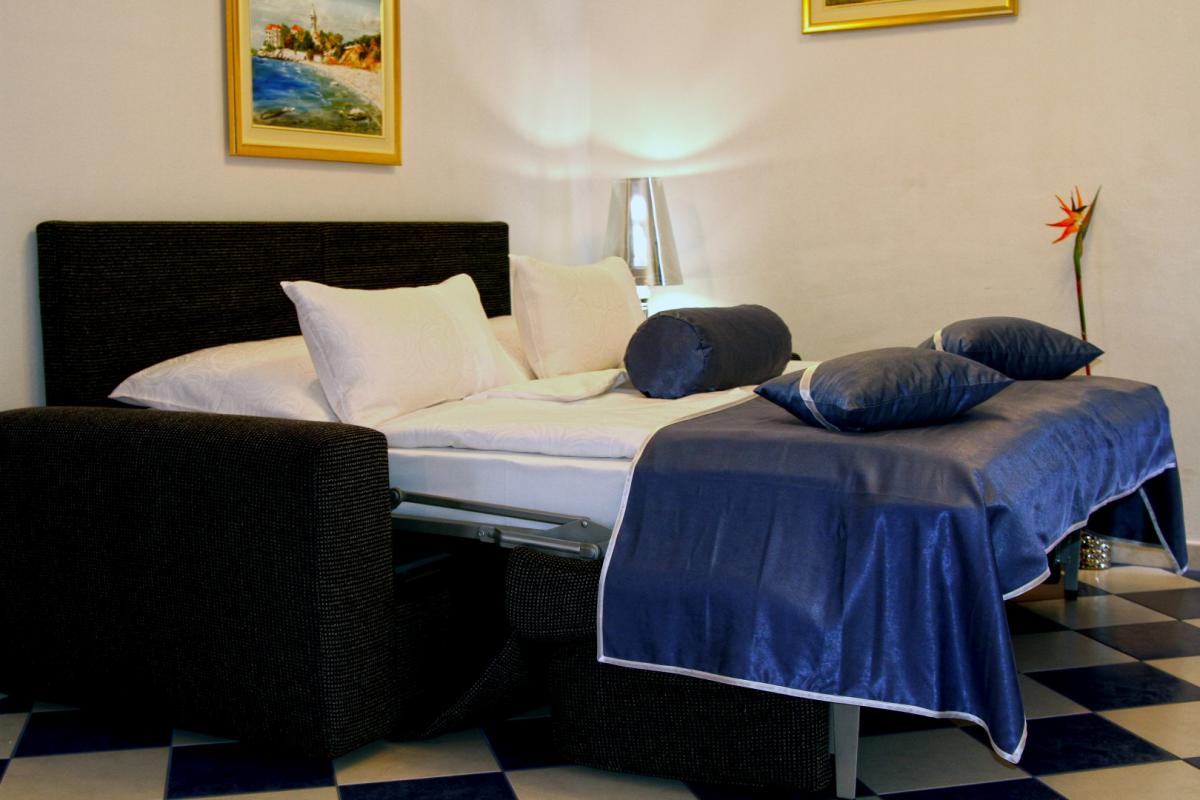 apartment, appartamento, apartman, appartement